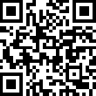 幽冥疾驰免费畅玩中文版