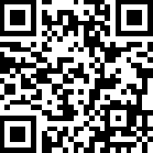 警车驾驶模拟器真实追捕挑战