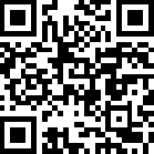 火柴人疯人院逃生沉浸