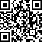 通缉巨人金币武器全解锁
