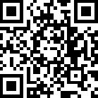 绝地求生手游安卓版正式上线