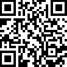 桥梁战斗3D免费版军团策略挑战