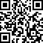 汽车驾驶学院3D真实驾驶