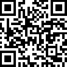 丢球对战免广告汉化版全新上线