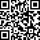 极速撞击真实驾驶