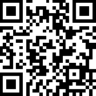 天际赛道极速狂飙
