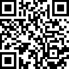 神偷鲍勃2潜入行动技巧