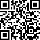 迷你小镇婚礼派对装扮互动新篇章