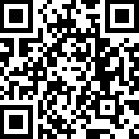 极速小火车安卓版免费下载