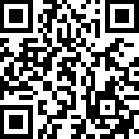 空闲洞穴矿工休闲放置玩法