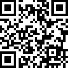 梦幻新诛仙东方仙侠世界多元玩法