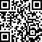 间谍先生卧底特工潜入行动手游下载