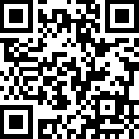 突击小队3D射击战场对决