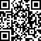 枪炮魔法3中文版动作冒险手游推荐