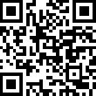 奇幻生物合成无限金币畅玩