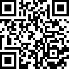 邂逅在迷宫汉化版上线即领无限资源