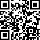 邻居家中隐藏真相