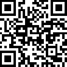 火柴人勇士传奇之战免费版战斗解析