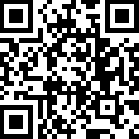 爱在小事2022免费中文版休闲恋爱游戏