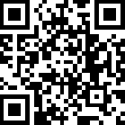 僵尸猎人像素世界生存挑战