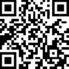 黑帮约翰游乐场汉化版无限金币获取指南