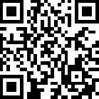 奇异侦探幽灵公寓谜案全解析