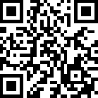 火柴人大乱斗2无限资源畅爽对决