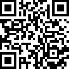 小小战队2022汉化版全新上线