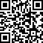 泰拉瑞亚1.4.1内置功能解锁版