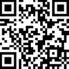 疯狂大逃杀中文版生存竞技手游推荐