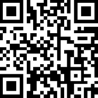 沙盒迷你大乱斗无限金币全角色解锁