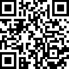 驾驶达人2真实竞速体验