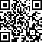 太空定居者中文版探索宇宙奥秘