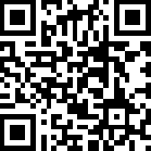 城市滑雪冬季冒险免费畅玩