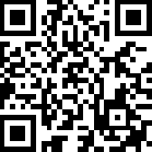 

僵尸病毒末日生存射击游戏