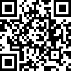 

全球美食餐厅经营之旅