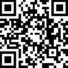 太空密室逃脱沉浸式解谜游戏