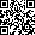 

圣殿异界冒险启程征程