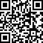 

放置天使无限钻石免费内购开启