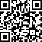 城市打工生活真实模拟免费体验