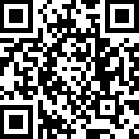 炫音狂潮2安卓版下载 3D音乐竞速指尖漂移