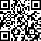 方舟方块世界沙盒生存免费畅玩