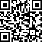 唐老鸭奇幻冒险重制版上线