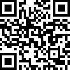 葫芦娃枪战精英横版射击新体验