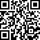 铁路帝国中文版上线 自由建设铁路王国