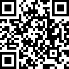 猎人刺客2内置菜单版全新上线