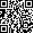 勇者之塔免费版中文版上线