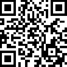 疯狂点击2泰坦征途轻松获取