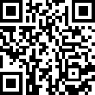 地痞街区免费畅玩高自由度像素冒险