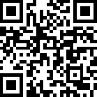 穿越诸天异世轮回文字冒险手游